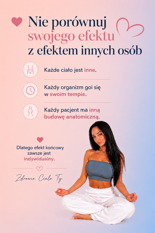 PL